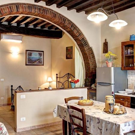 Casa Billi Villa ฟิลยีเน วัลดาร์โน ภายนอก รูปภาพ